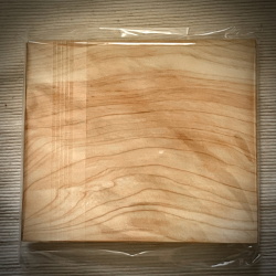 GWA0001WZ_002