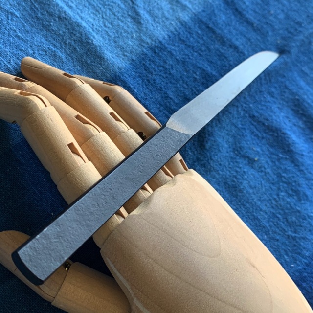 GKA0023_008.jpeg