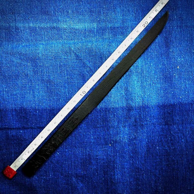 GKA0030FS_014.jpg