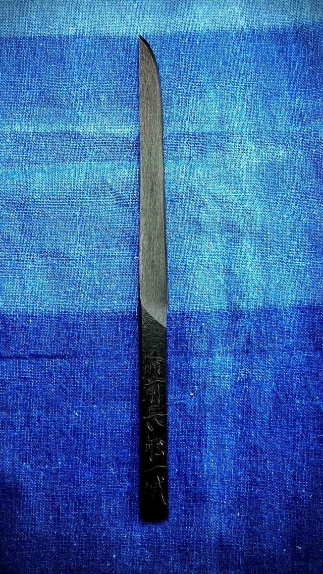 GKA0030FS_015.jpg