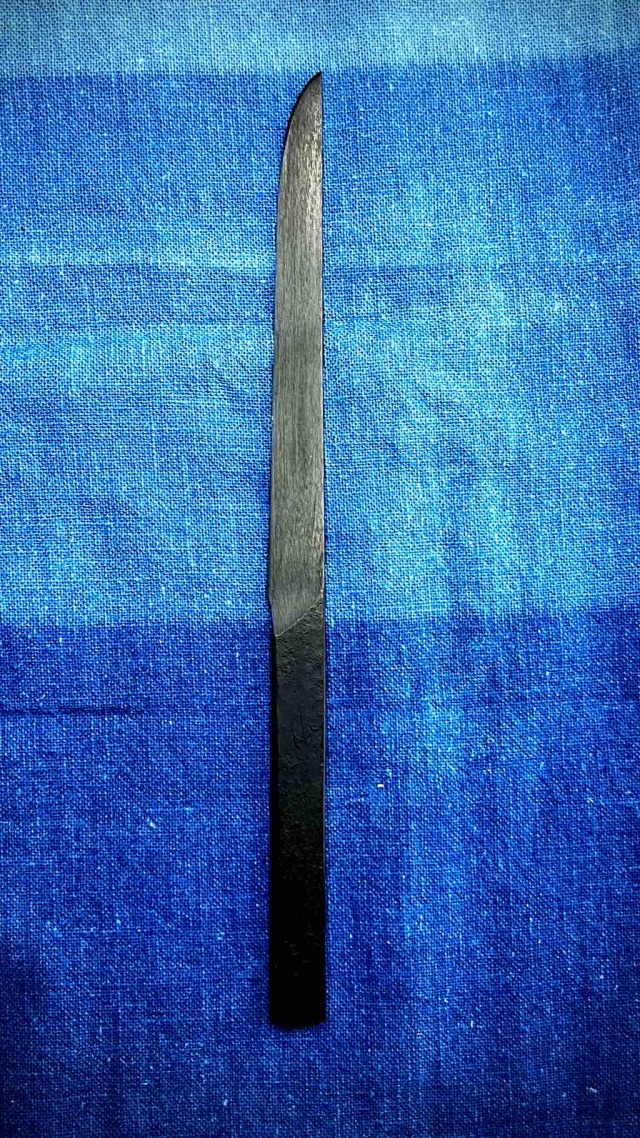GKA0030FS_016.jpg