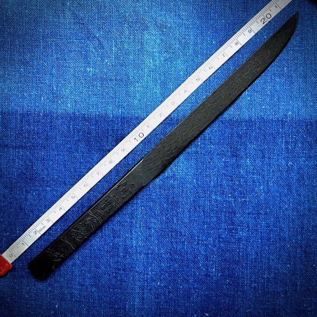 GKA0031FS_010.jpg