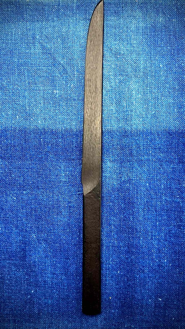 GKA0031FS_012.jpg