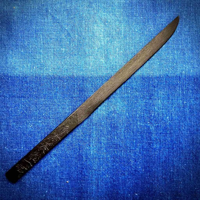 GKA0032FS_004.jpg